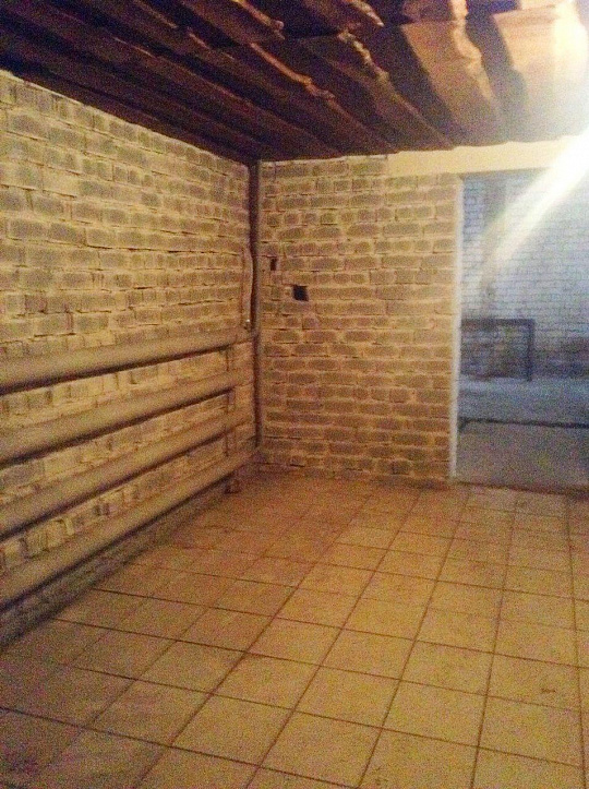 Аренда здания, 324 м2 фото