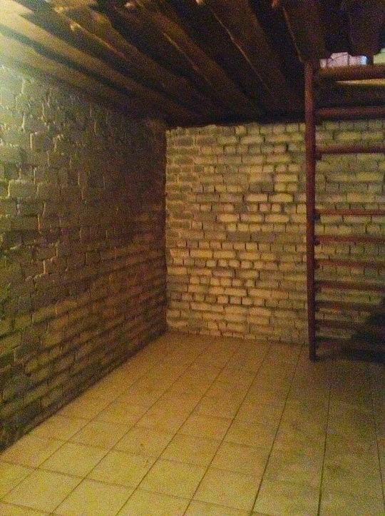 Аренда здания, 324 м2 фото