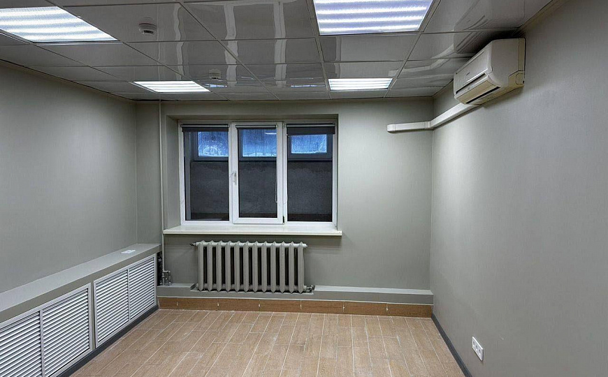 Свободного назначения, 134 м2 фото