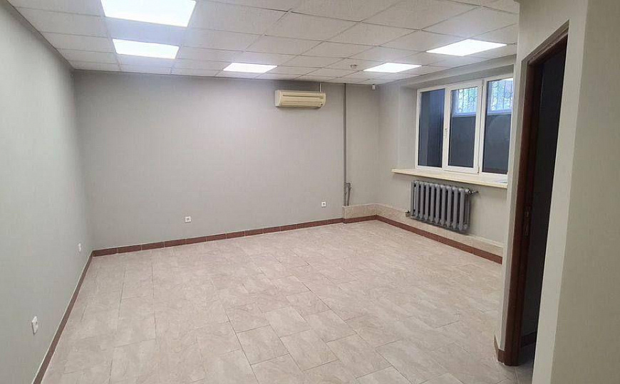 Свободного назначения, 134 м2 фото