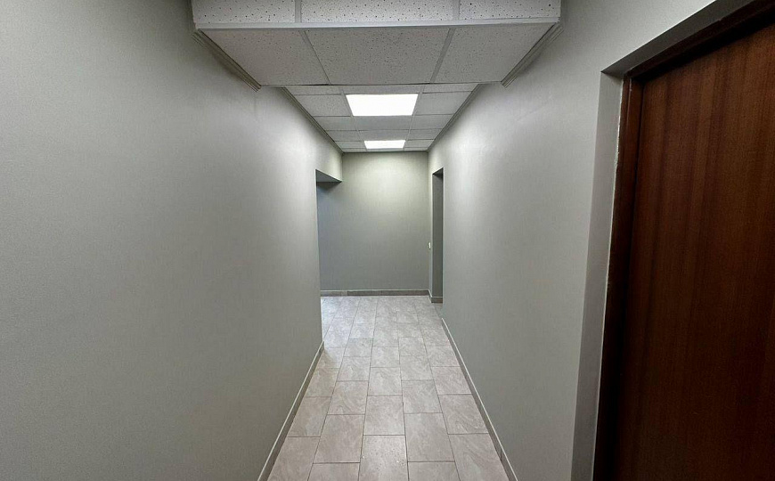 Свободного назначения, 134 м2 фото