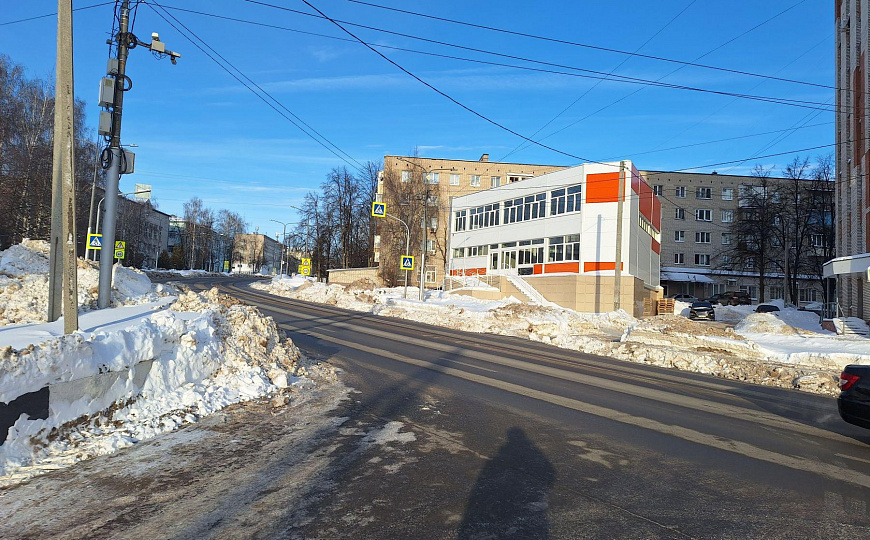 Сдам отдельно стоящее здание, 664,8 м² фото