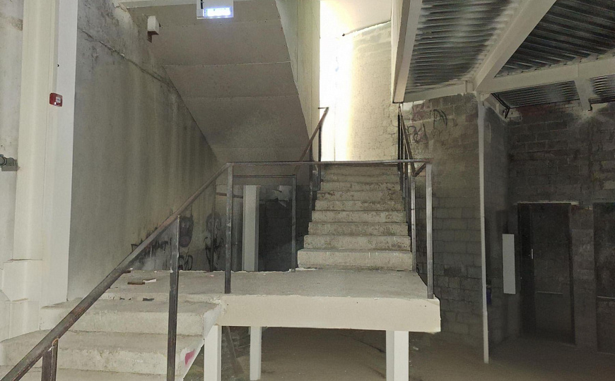 Сдам отдельно стоящее здание, 664,8 м² фото