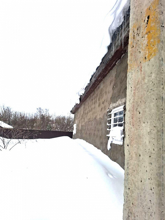 Торговое помещение 272 м2 фото