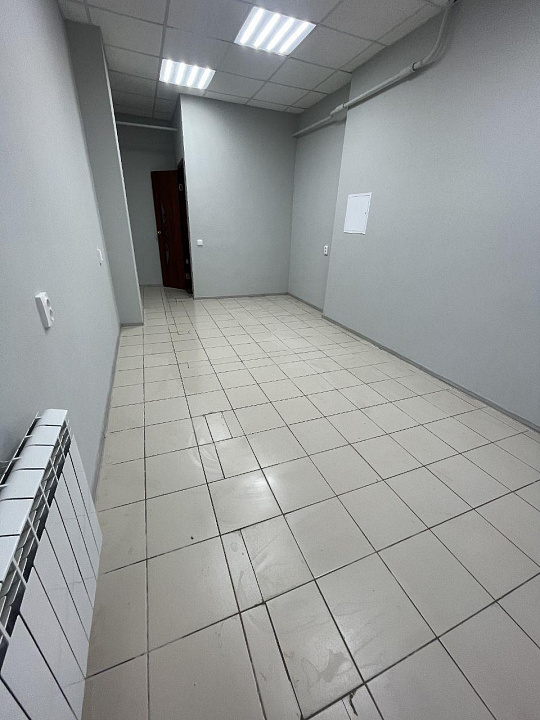 Помещение с отдельным входом 40м2 фото