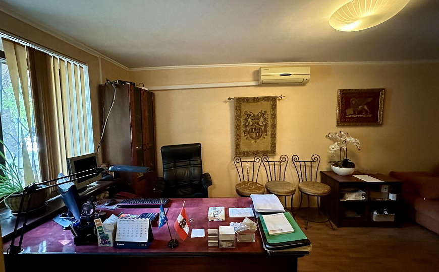 Свободного назначения, 75 м² фото