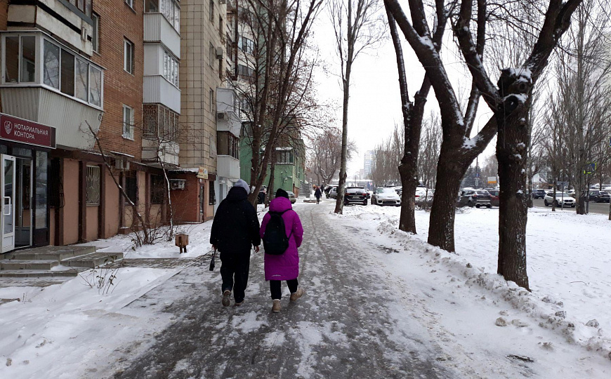 Свободного назначения, 75 м² фото