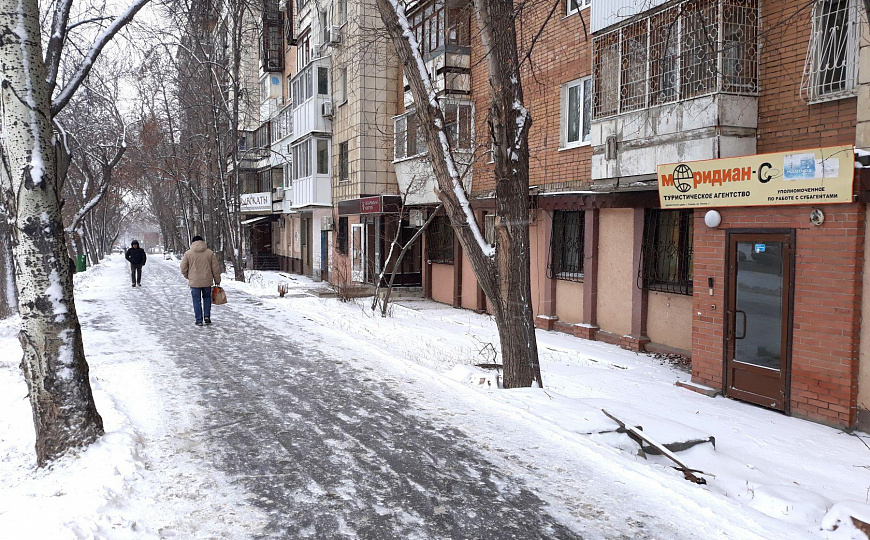 Свободного назначения, 75 м² фото