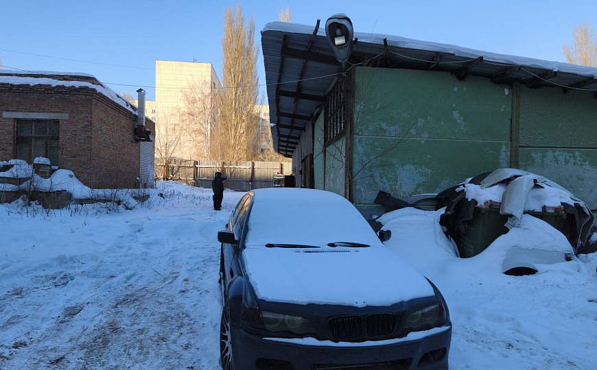 Сдам складское помещение, 100 м² фото