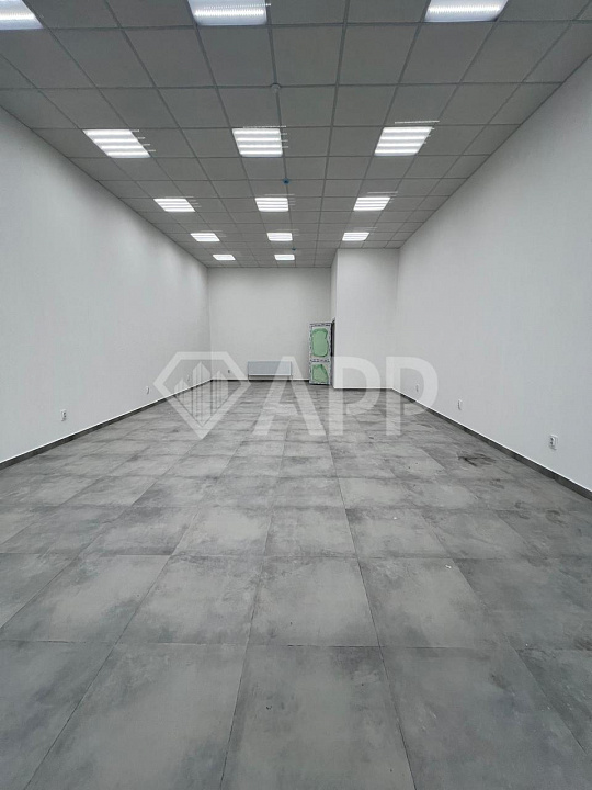 Сдам помещение свободного назначения, 72 м² фото