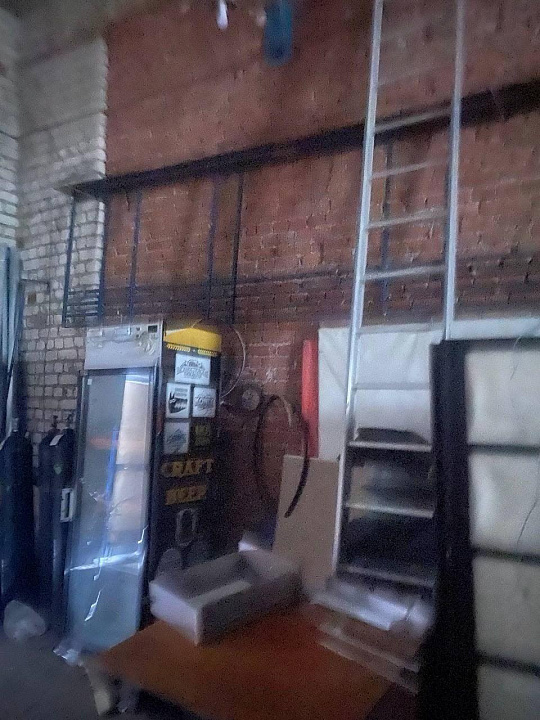 Сдается помещение в Торговом Центре «Лагуна» фото