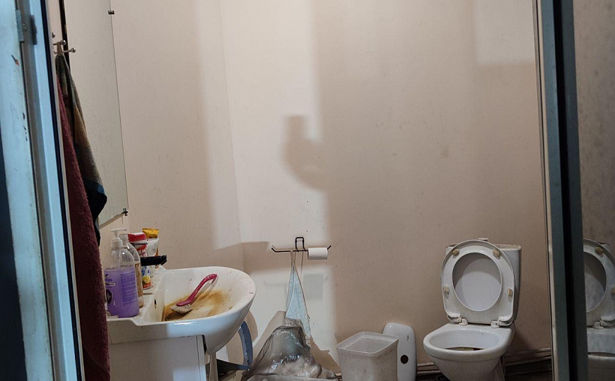 Производственно-складское тëплое помещение, 305м2 фото