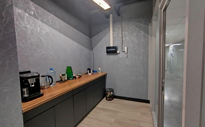 Сдается офис, 63кв.м фото