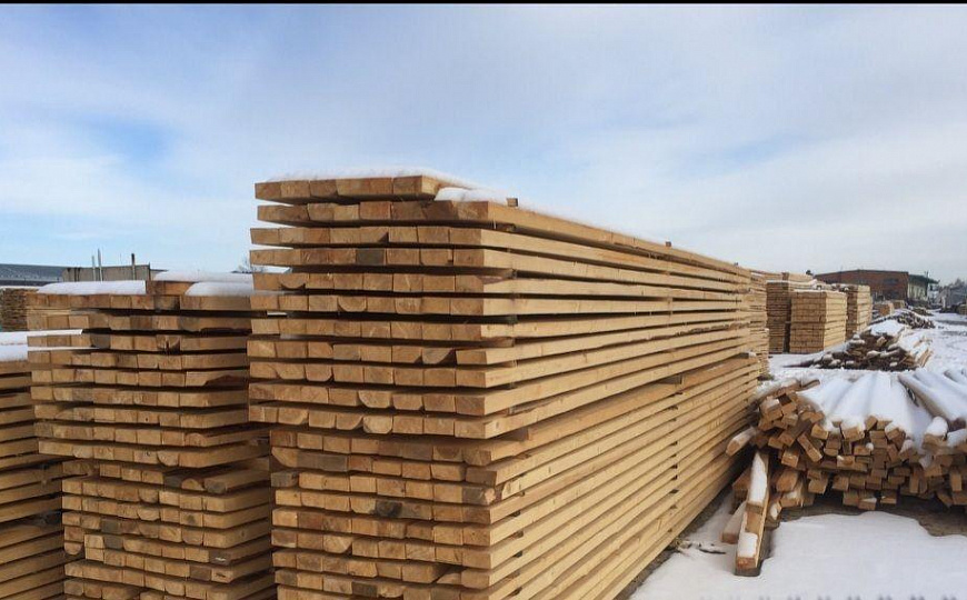 Сдается теплый бокс фото