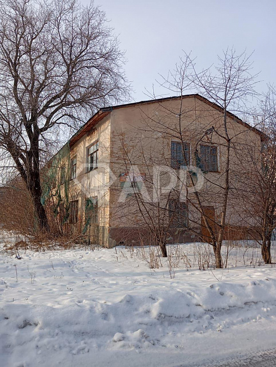 Продаю 1620м² в промышленном секторе фото