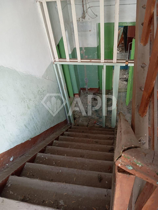 Продаю 1620м² в промышленном секторе фото