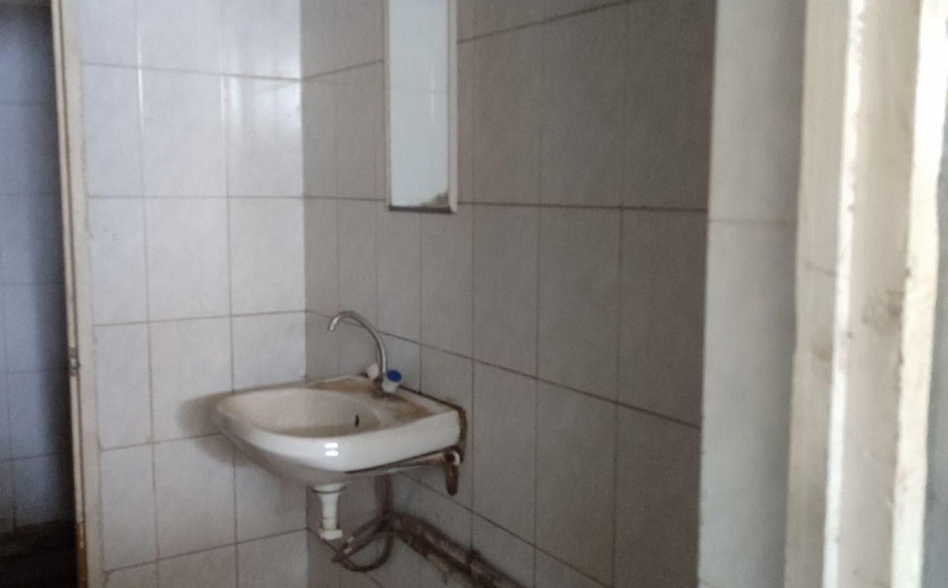 Производственное помещение тëплое фото