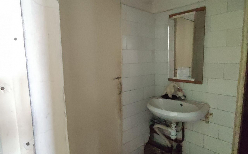 Производственное помещение тëплое фото