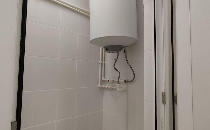 Производственное помещение тëплое фото