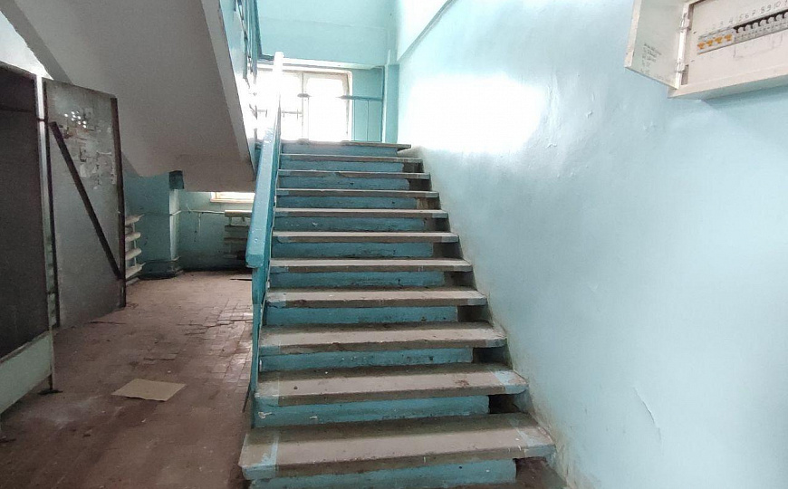 Производственное помещение тëплое фото