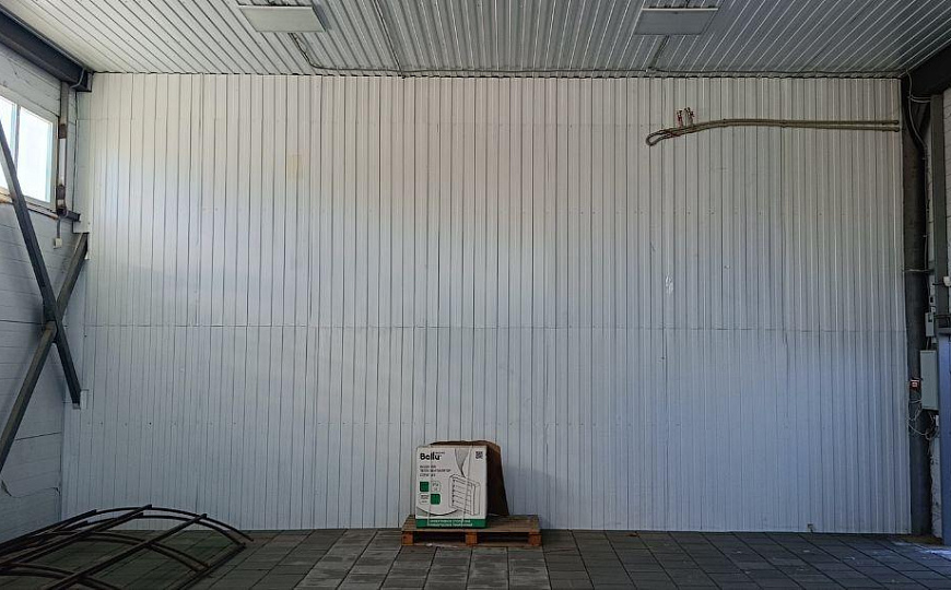 Офис, склад фото