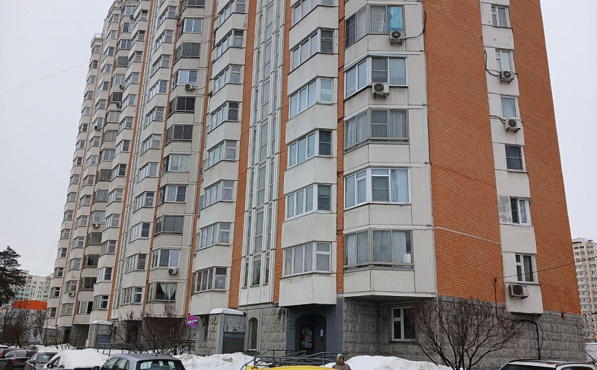 Аренда офиса фото