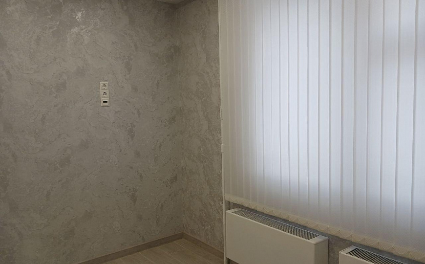 Аренда офиса фото