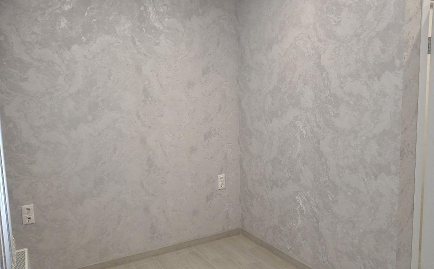 Аренда офиса фото