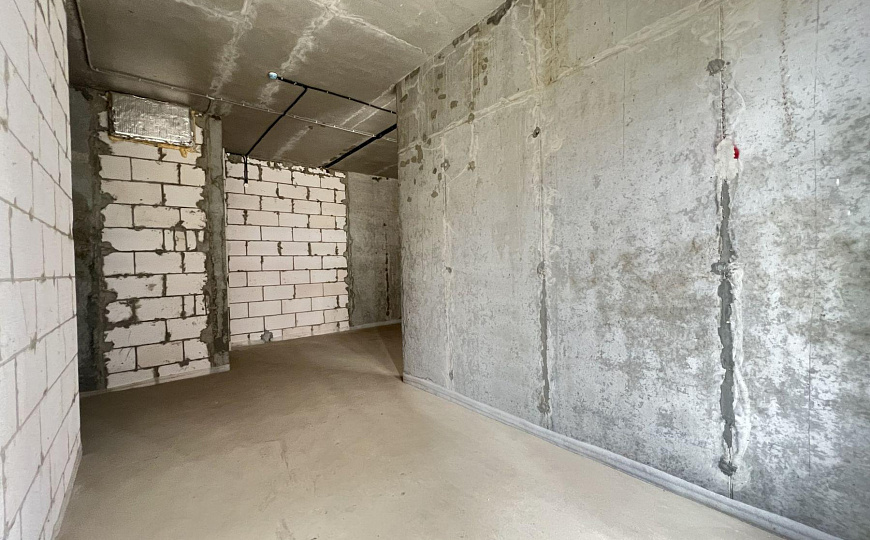 Сдаю торговое помещение, 55,3 м² фото