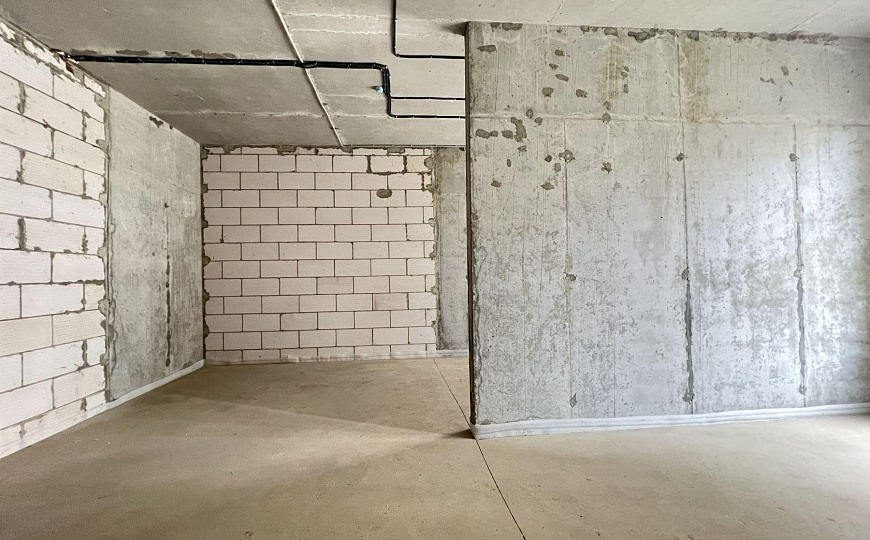 Сдаю торговое помещение, 55,3 м² фото