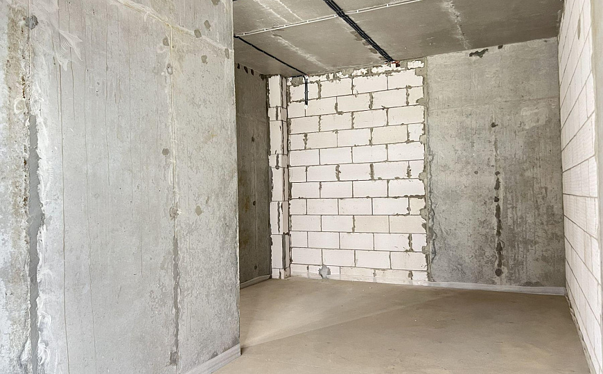 Сдаю торговое помещение, 55,3 м² фото