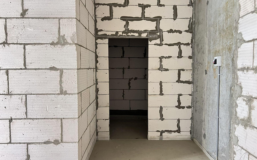 Сдаю торговое помещение, 55,3 м² фото