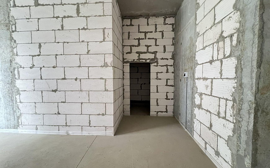 Сдаю торговое помещение, 55,3 м² фото