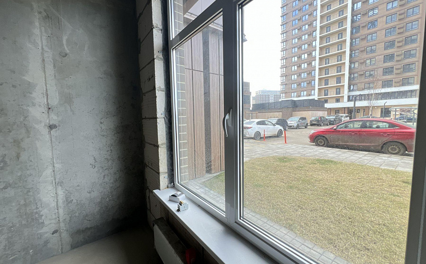 Сдаю торговое помещение, 55,3 м² фото