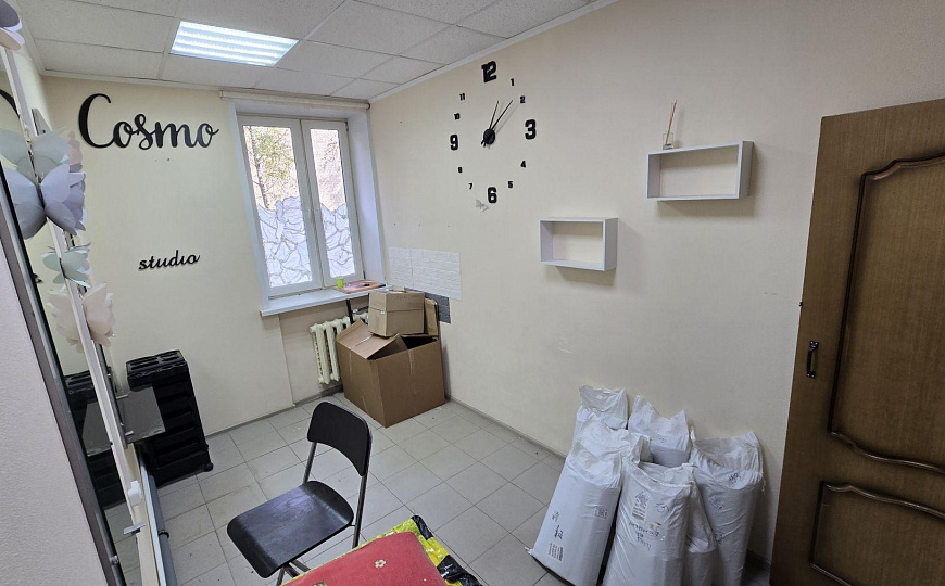 Сдам офисное помещение, 73 м² фото