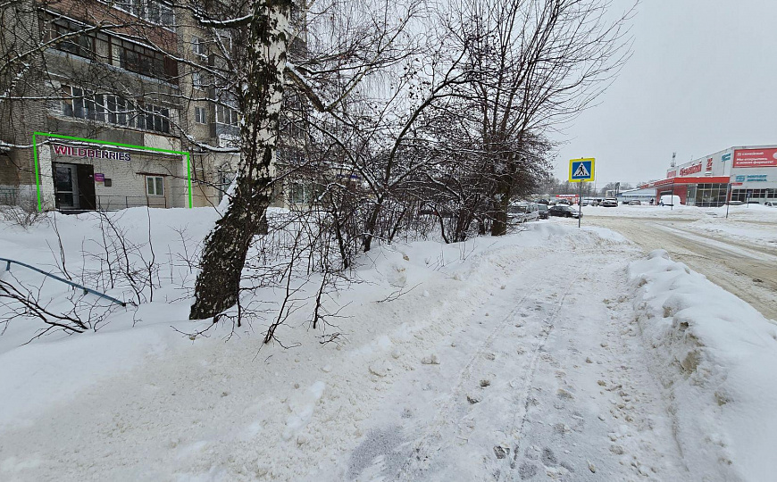 Продам офисное помещение, 72,9 м² фото