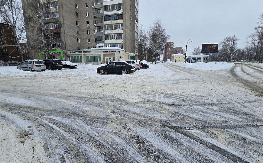 Продам офисное помещение, 72,9 м² фото