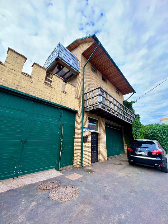 сдается помещение под офис или услуги фото