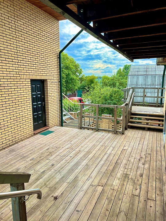 сдается помещение под офис или услуги фото