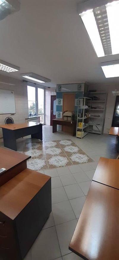 сдается помещение под офис или услуги фото