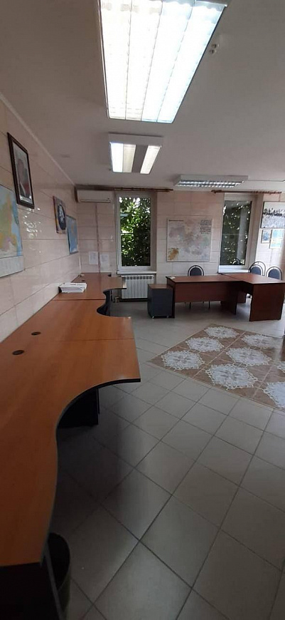 сдается помещение под офис или услуги фото