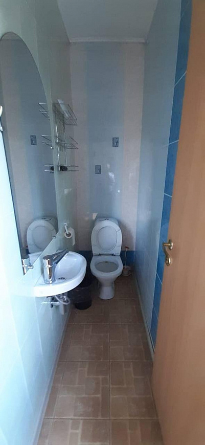 сдается помещение под офис или услуги фото