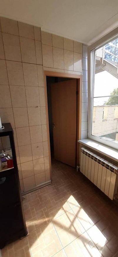 сдается помещение под офис или услуги фото