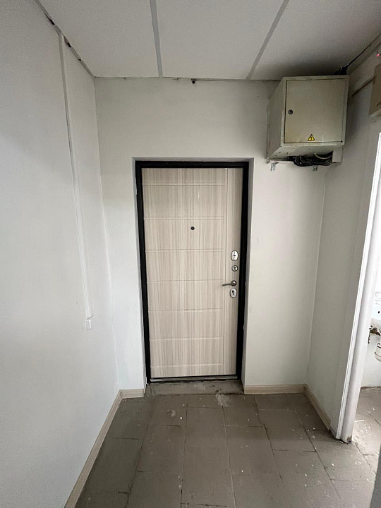 сдается помещение фото