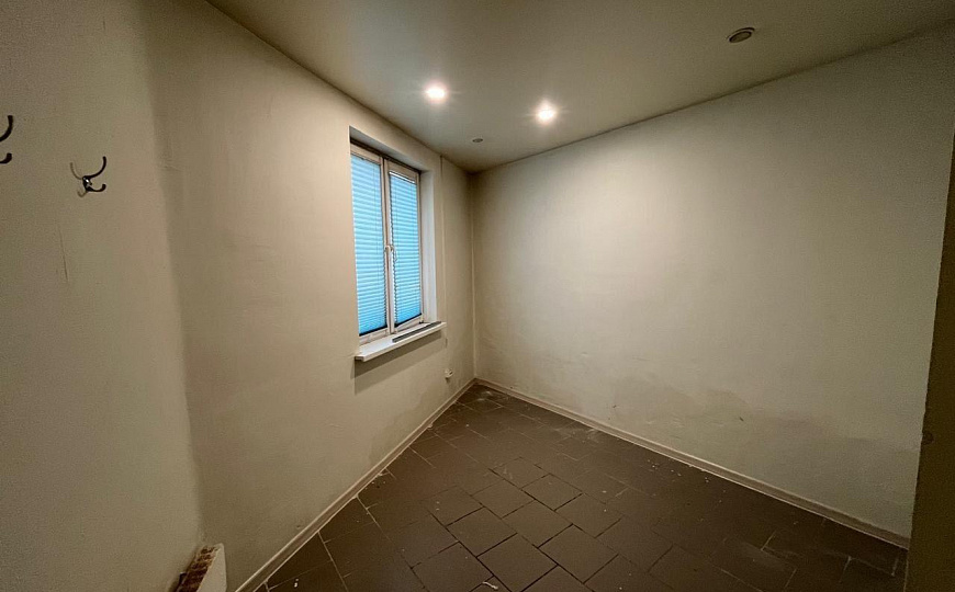 сдается помещение фото