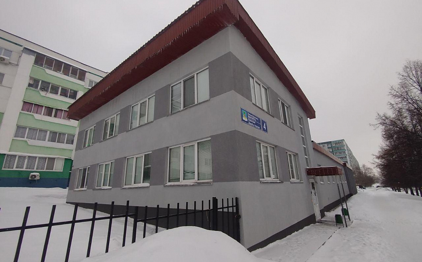 Сдается в аренду коммерческое помещение фото