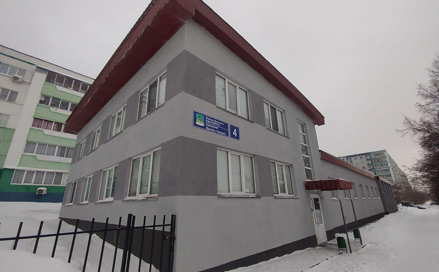 Сдается в аренду коммерческое помещение фото