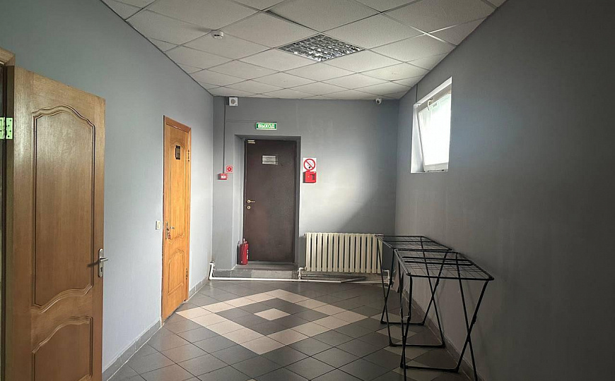 Сдается в аренду коммерческое помещение фото