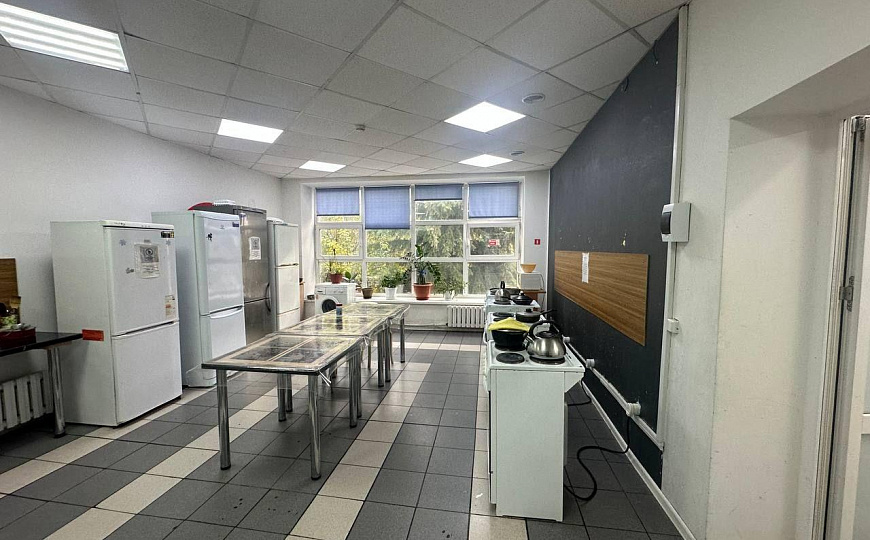 Сдается в аренду коммерческое помещение фото