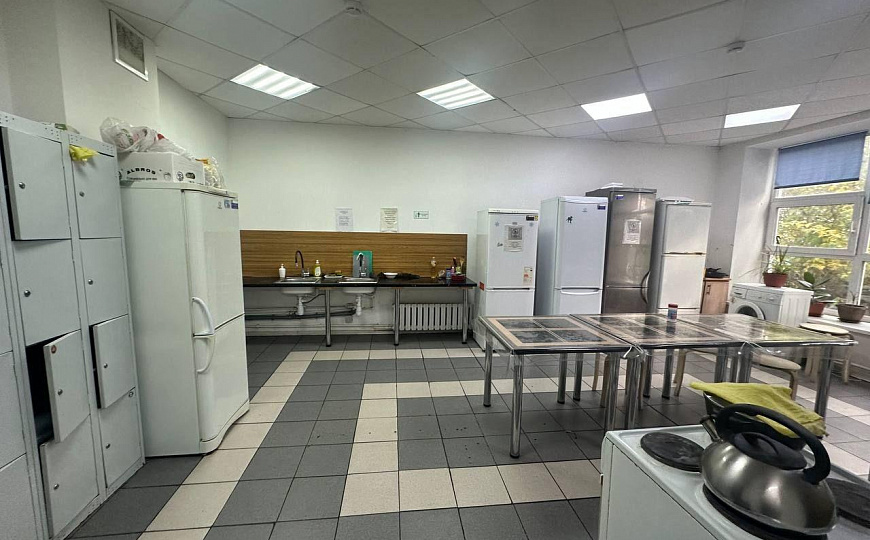 Сдается в аренду коммерческое помещение фото